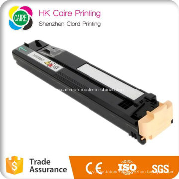 Waste Toner 008r13061 for Xerox 7830 7835 7840 7855